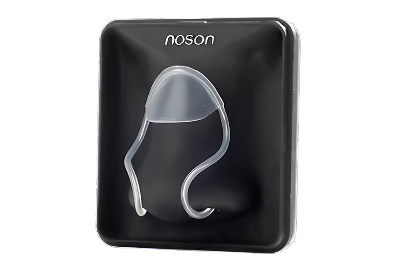 Noson® PREMIUM Dilatador nasal