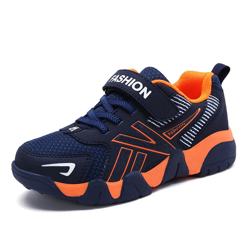 Tênis Infantil Running Vtex