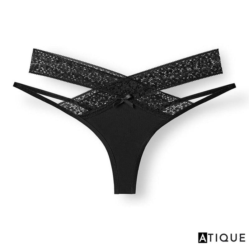 Calcinha Sexy Lace