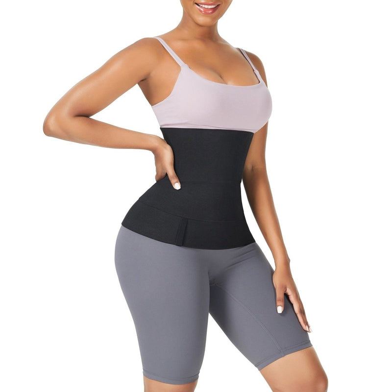 Easy Shaper - Cinta Modeladora