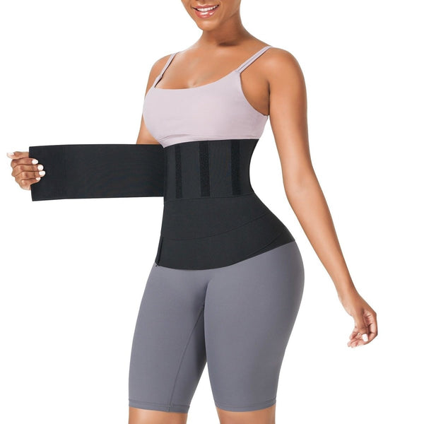 Easy Shaper - Cinta Modeladora