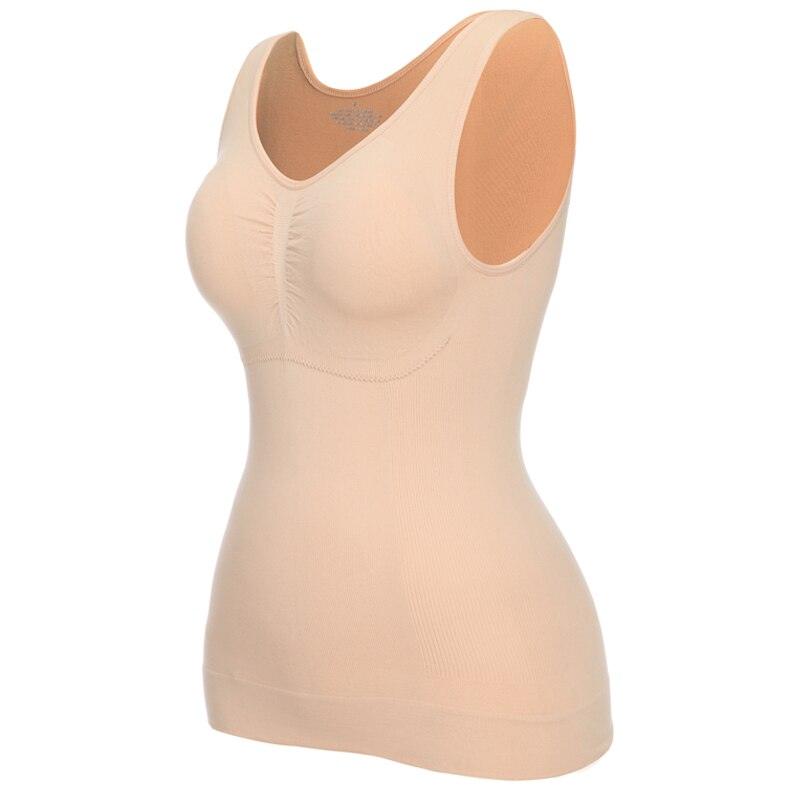 Top Shaper - Regata Modeladora